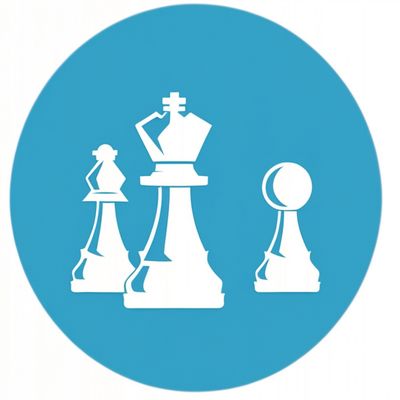 Chess Assistant Pro